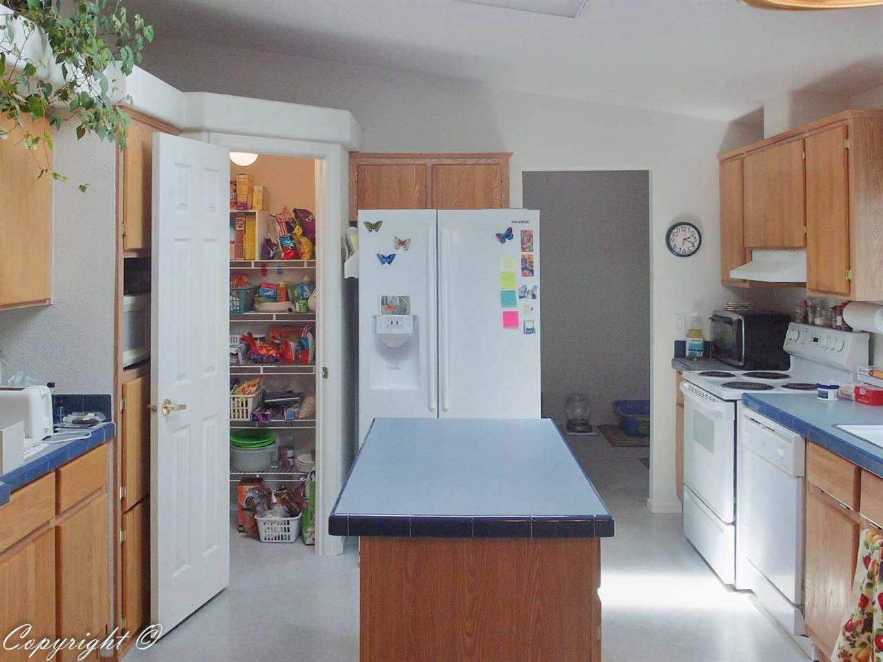 10510 W Richland Rd - Photo 9