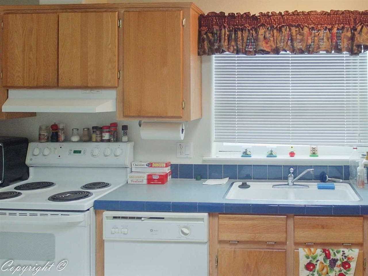 10510 W Richland Rd - Photo 10
