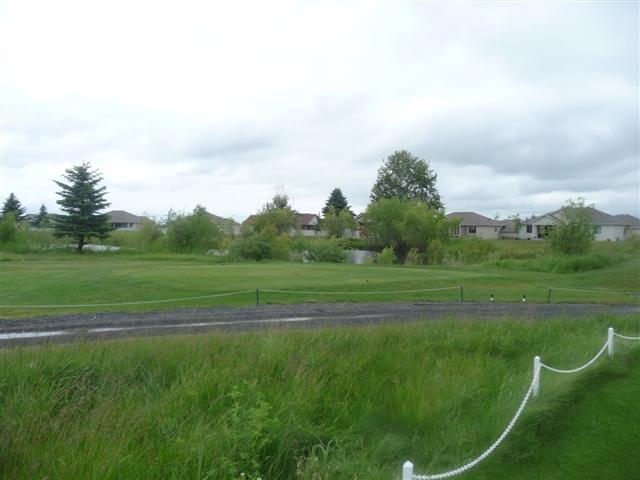 7508 S West Terrace - Photo 11