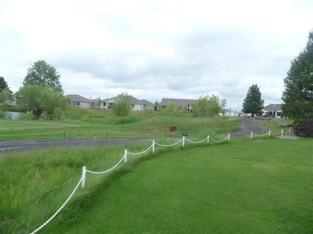 7508 S West Terrace - Photo 12