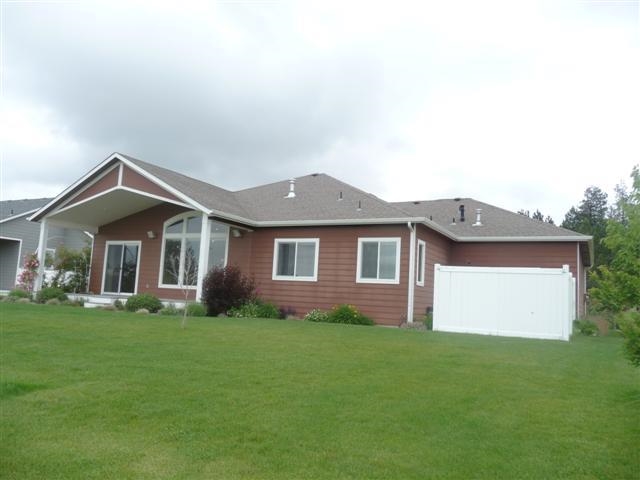 7508 S West Terrace - Photo 13