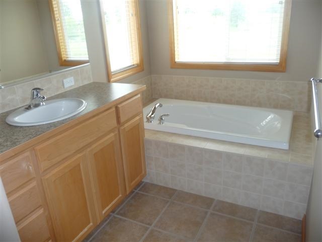 7508 S West Terrace - Photo 3
