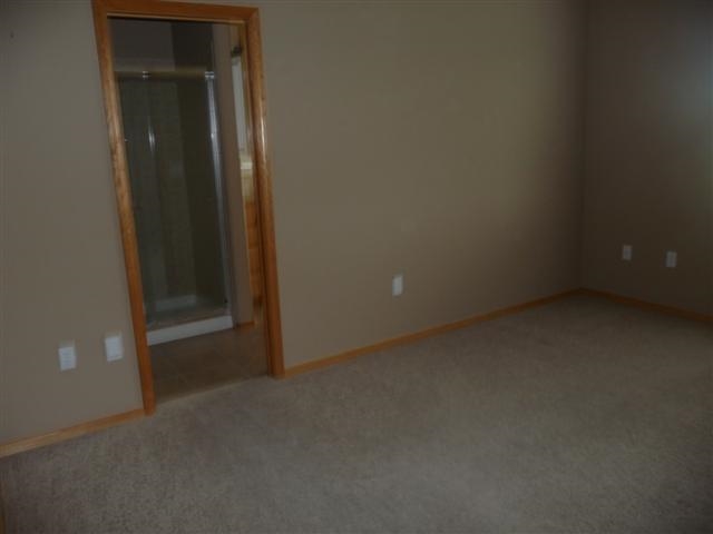 7508 S West Terrace - Photo 4