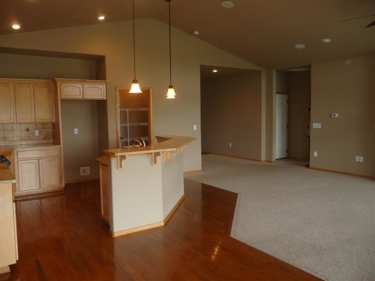 7508 S West Terrace - Photo 5
