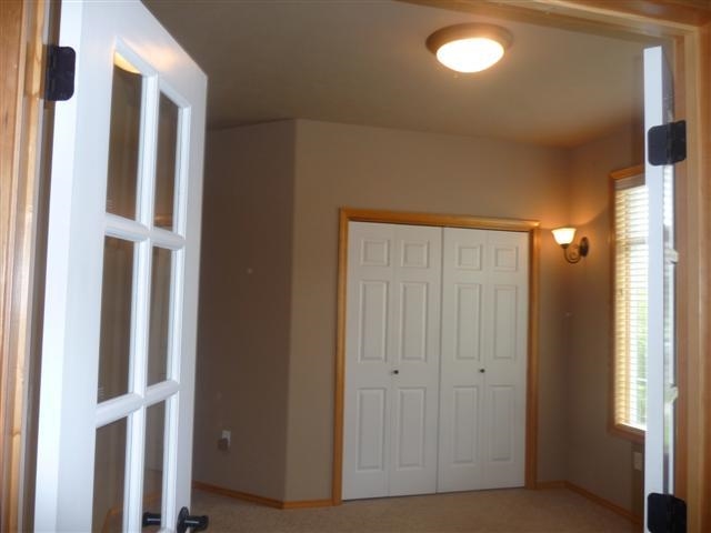 7508 S West Terrace - Photo 6