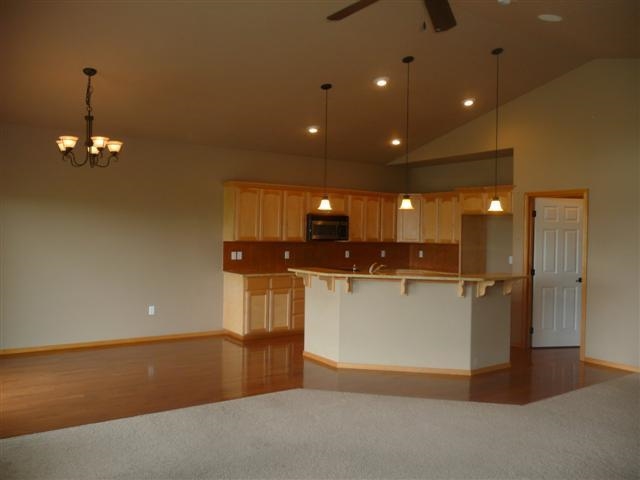 7508 S West Terrace - Photo 7