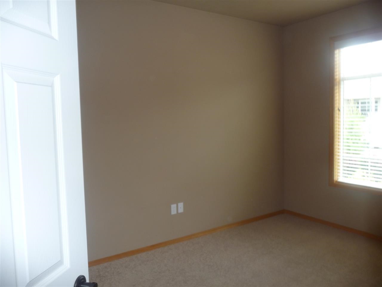 7508 S West Terrace - Photo 8