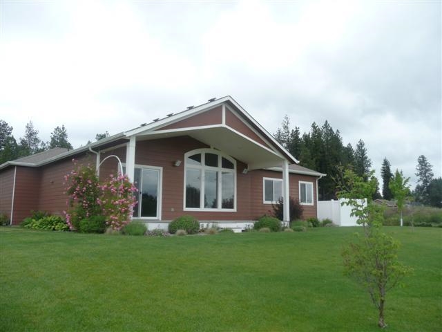 7508 S West Terrace - Photo 9