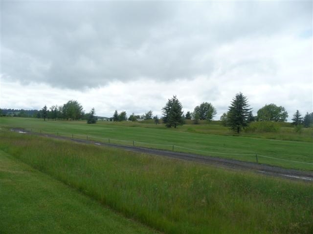 7508 S West Terrace - Photo 10
