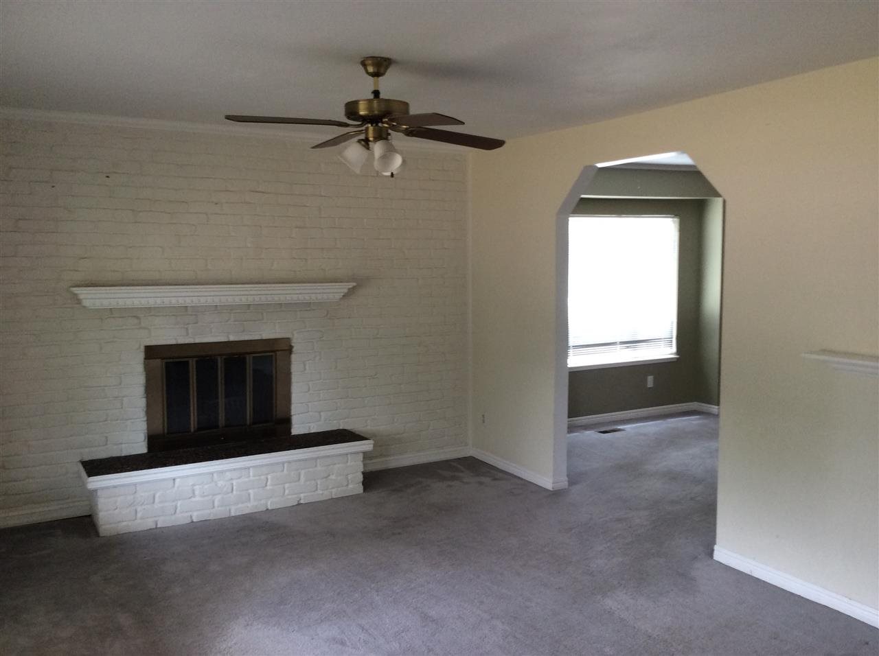 2217 N Cincinnati St - Photo 2