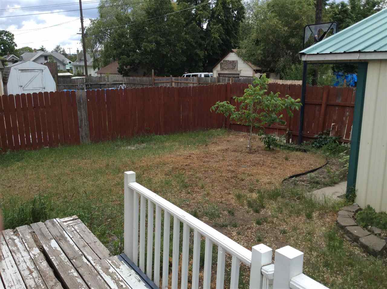 2217 N Cincinnati St - Photo 12