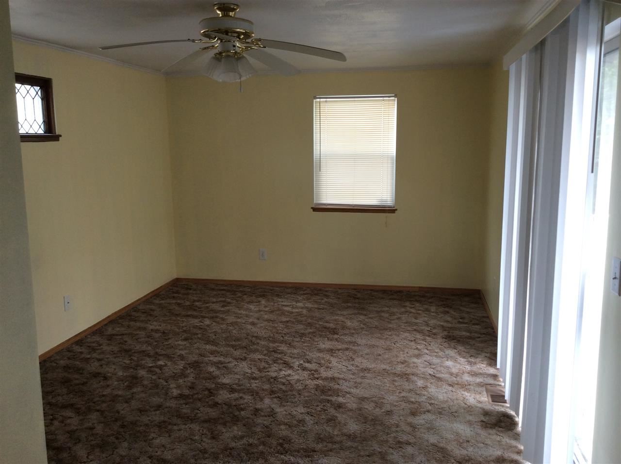 2217 N Cincinnati St - Photo 3