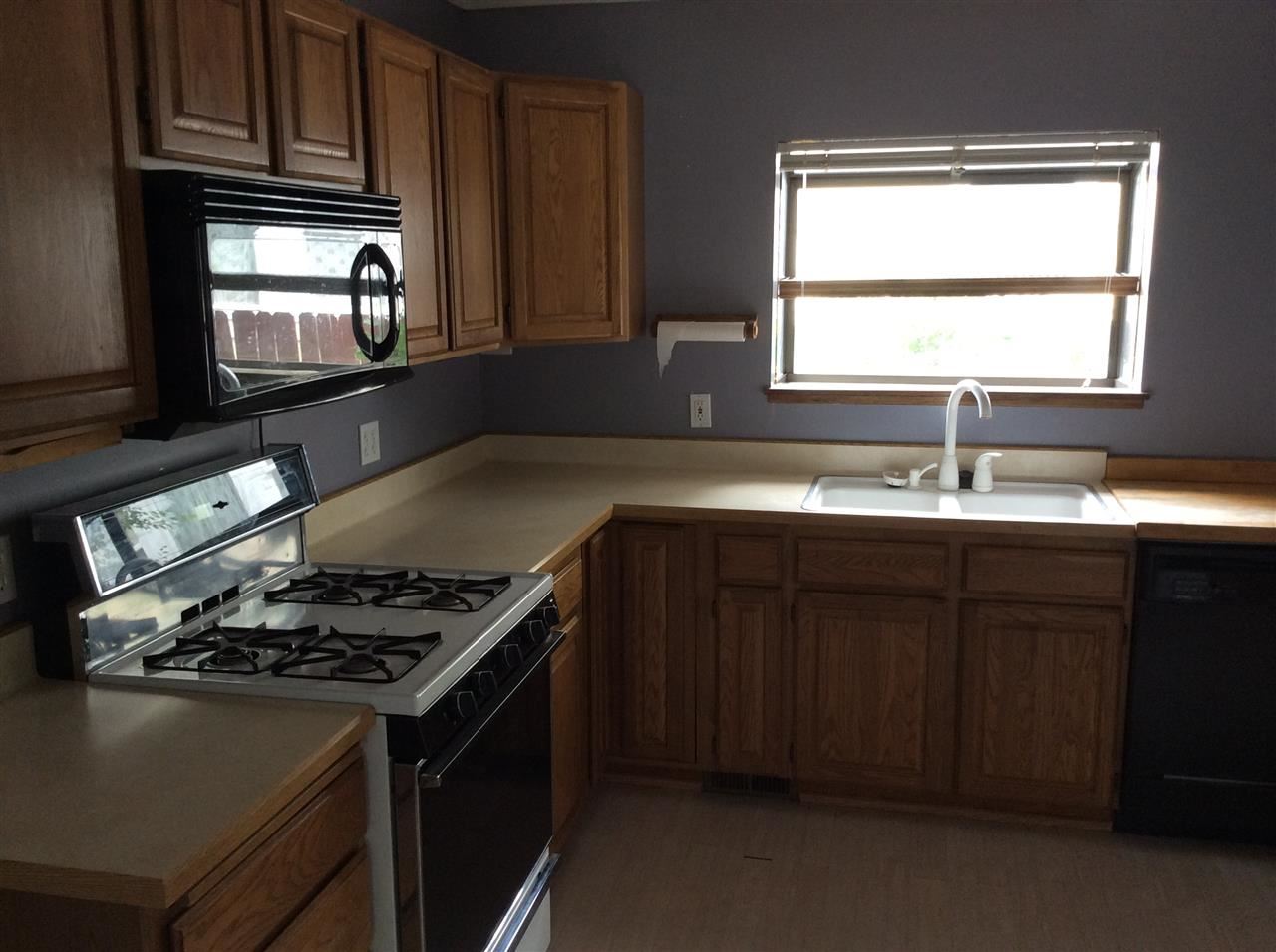 2217 N Cincinnati St - Photo 4