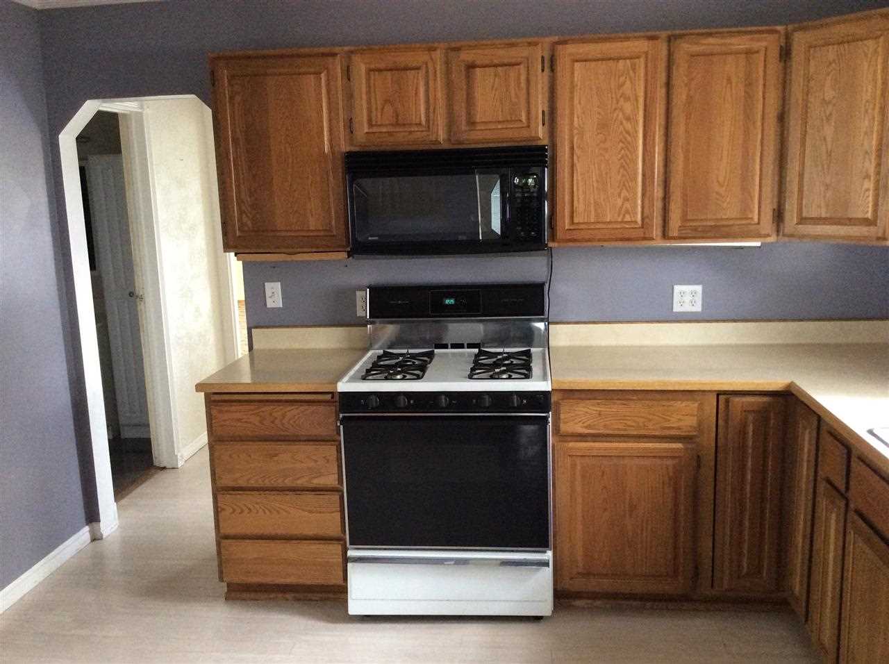 2217 N Cincinnati St - Photo 5
