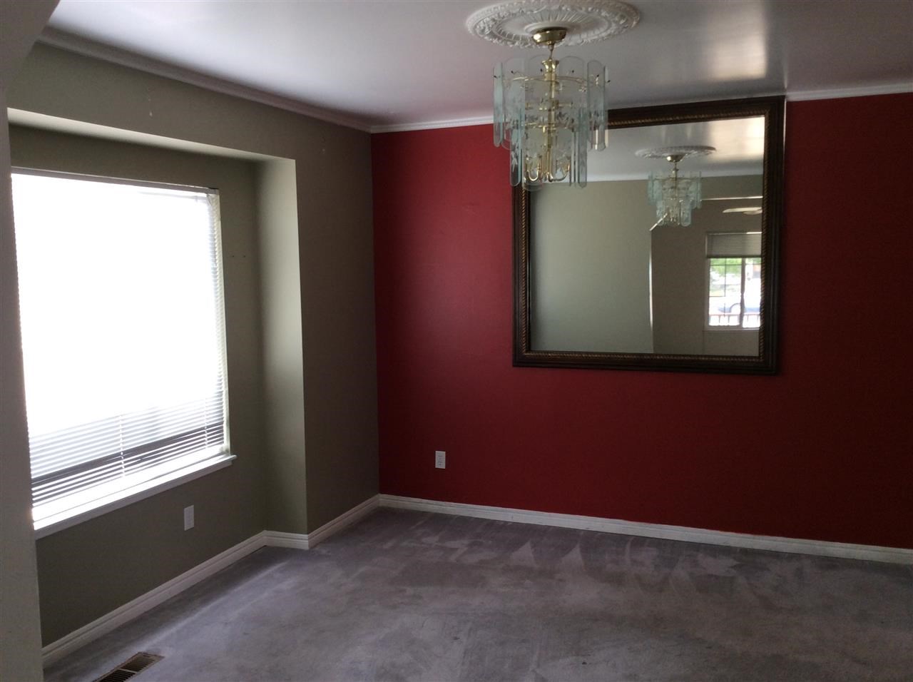 2217 N Cincinnati St - Photo 7