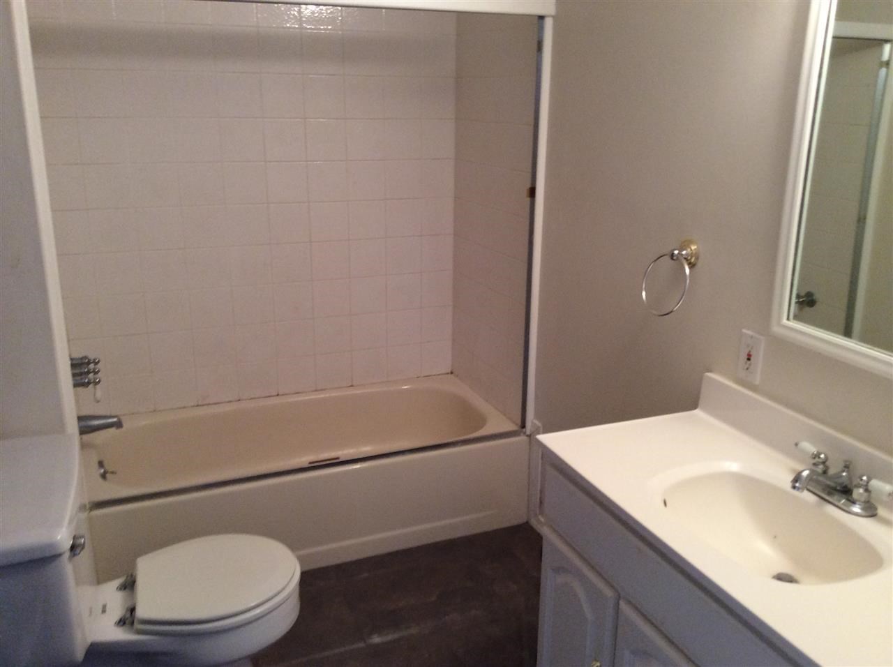 2217 N Cincinnati St - Photo 8