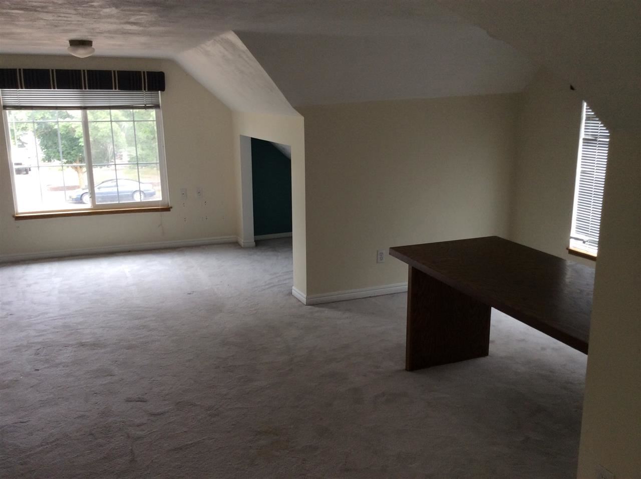 2217 N Cincinnati St - Photo 10