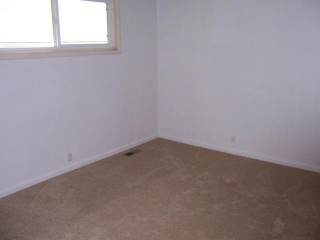 1713 W Spofford Ave - Photo 11