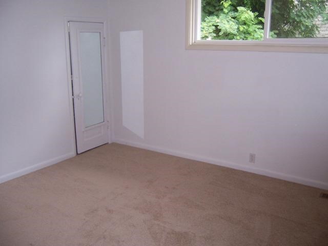 1713 W Spofford Ave - Photo 12