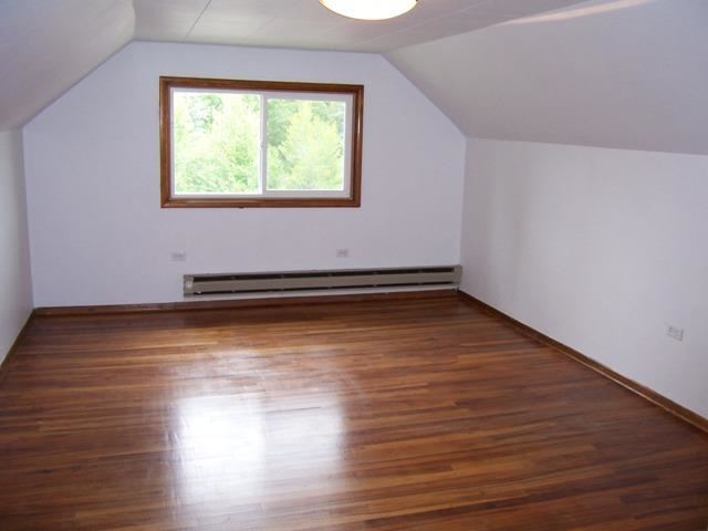 1713 W Spofford Ave - Photo 14