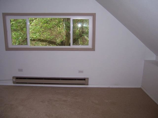 1713 W Spofford Ave - Photo 15