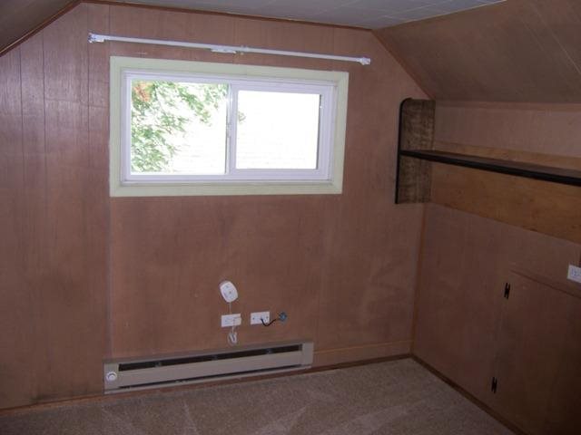 1713 W Spofford Ave - Photo 16
