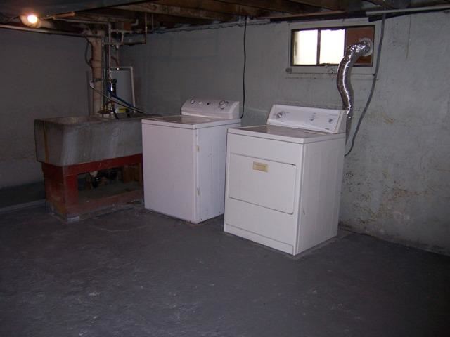 1713 W Spofford Ave - Photo 17