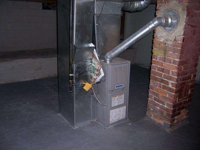 1713 W Spofford Ave - Photo 18
