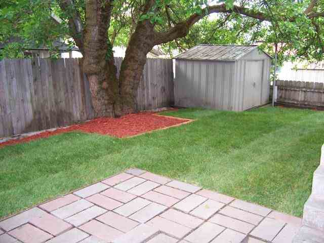 1713 W Spofford Ave - Photo 19