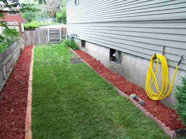 1713 W Spofford Ave - Photo 20