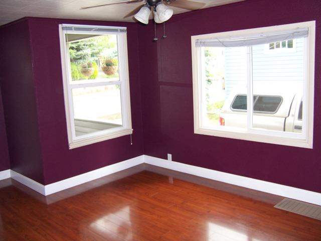 1713 W Spofford Ave - Photo 5