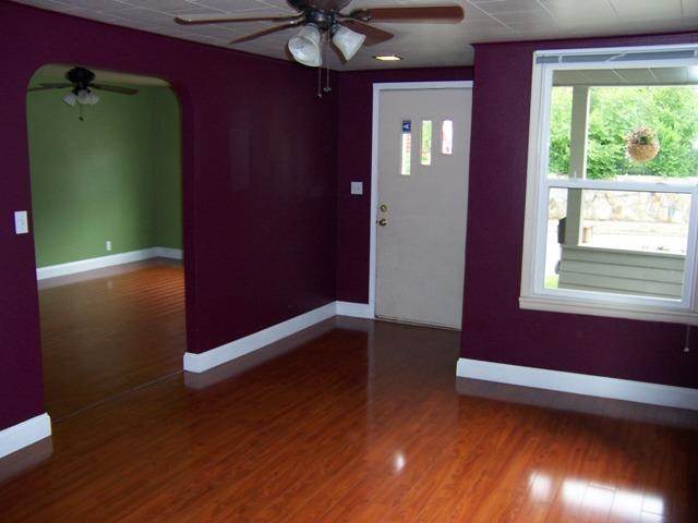 1713 W Spofford Ave - Photo 6