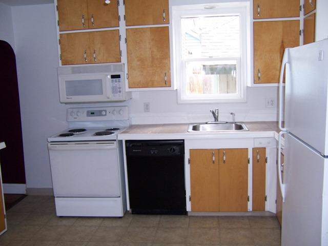 1713 W Spofford Ave - Photo 7