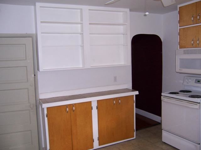 1713 W Spofford Ave - Photo 8