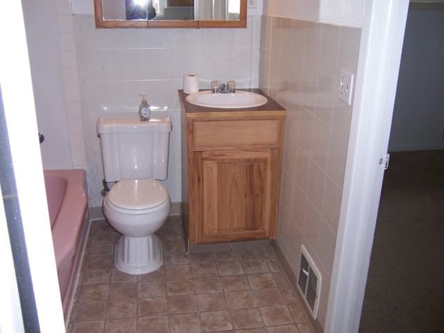 1713 W Spofford Ave - Photo 10