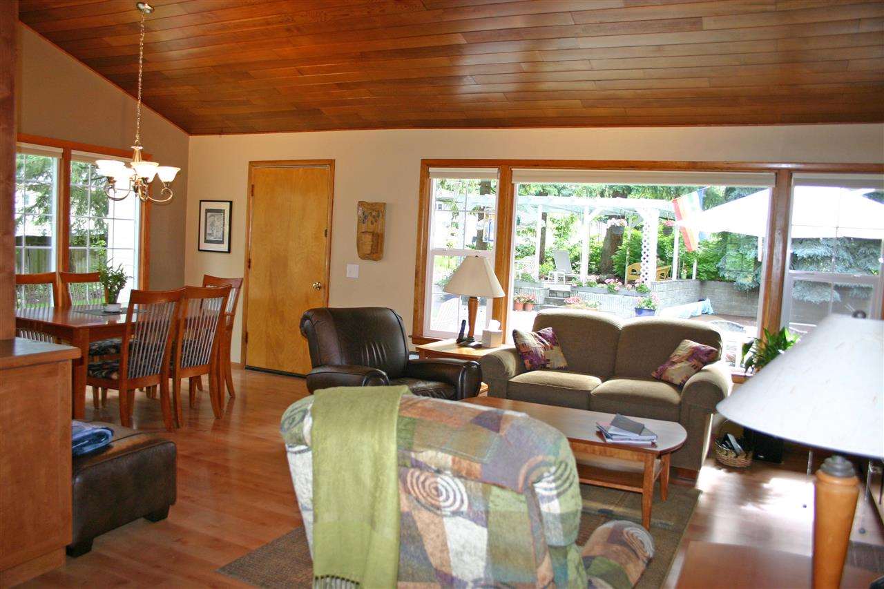11324 N Whitworth Dr - Photo 11