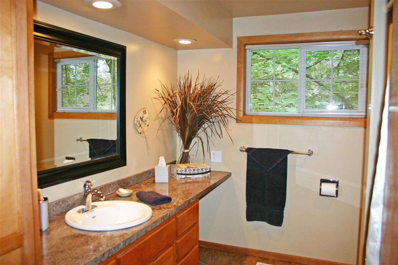 11324 N Whitworth Dr - Photo 13