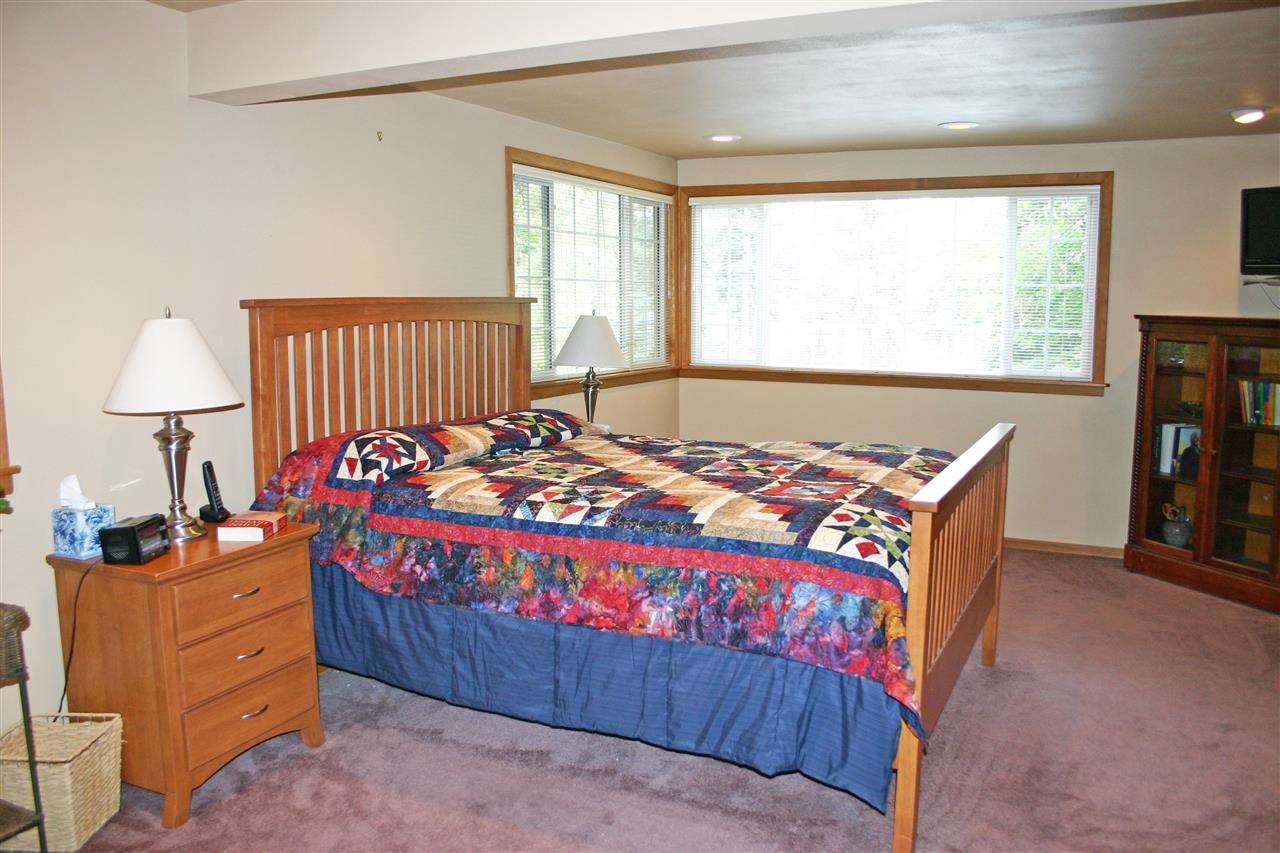11324 N Whitworth Dr - Photo 14