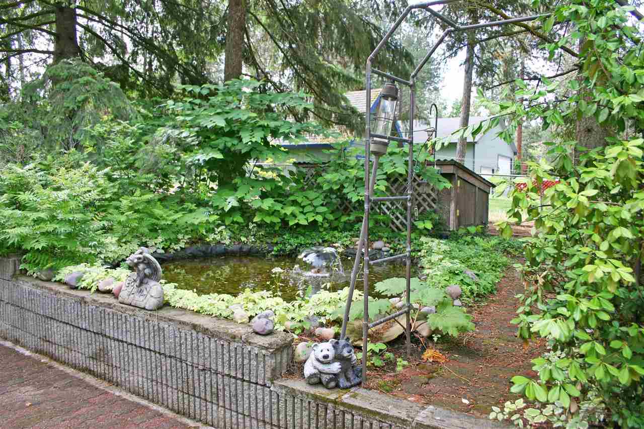 11324 N Whitworth Dr - Photo 18