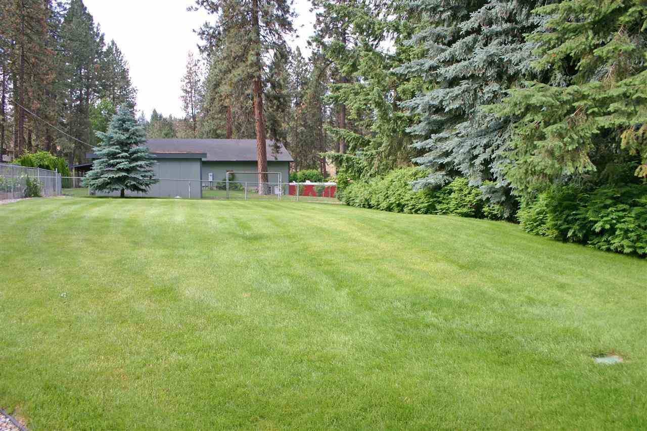11324 N Whitworth Dr - Photo 20