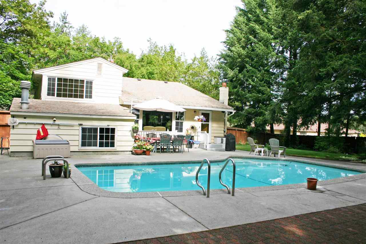 11324 N Whitworth Dr - Photo 5