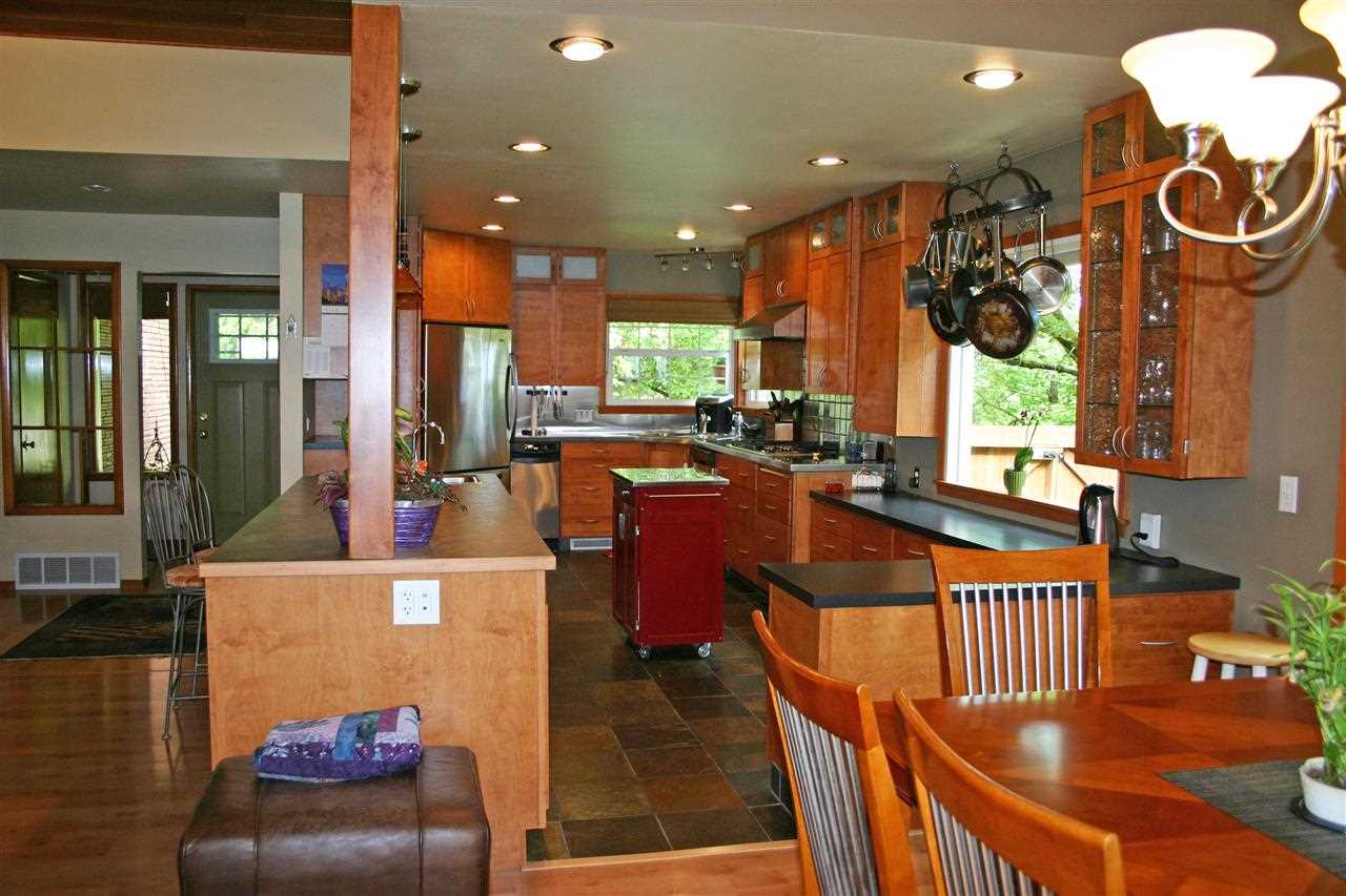 11324 N Whitworth Dr - Photo 7