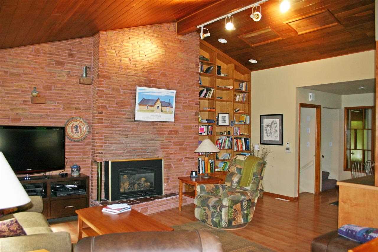 11324 N Whitworth Dr - Photo 8