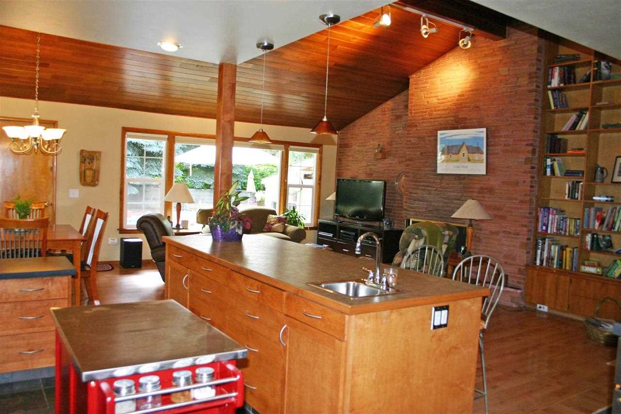 11324 N Whitworth Dr - Photo 9