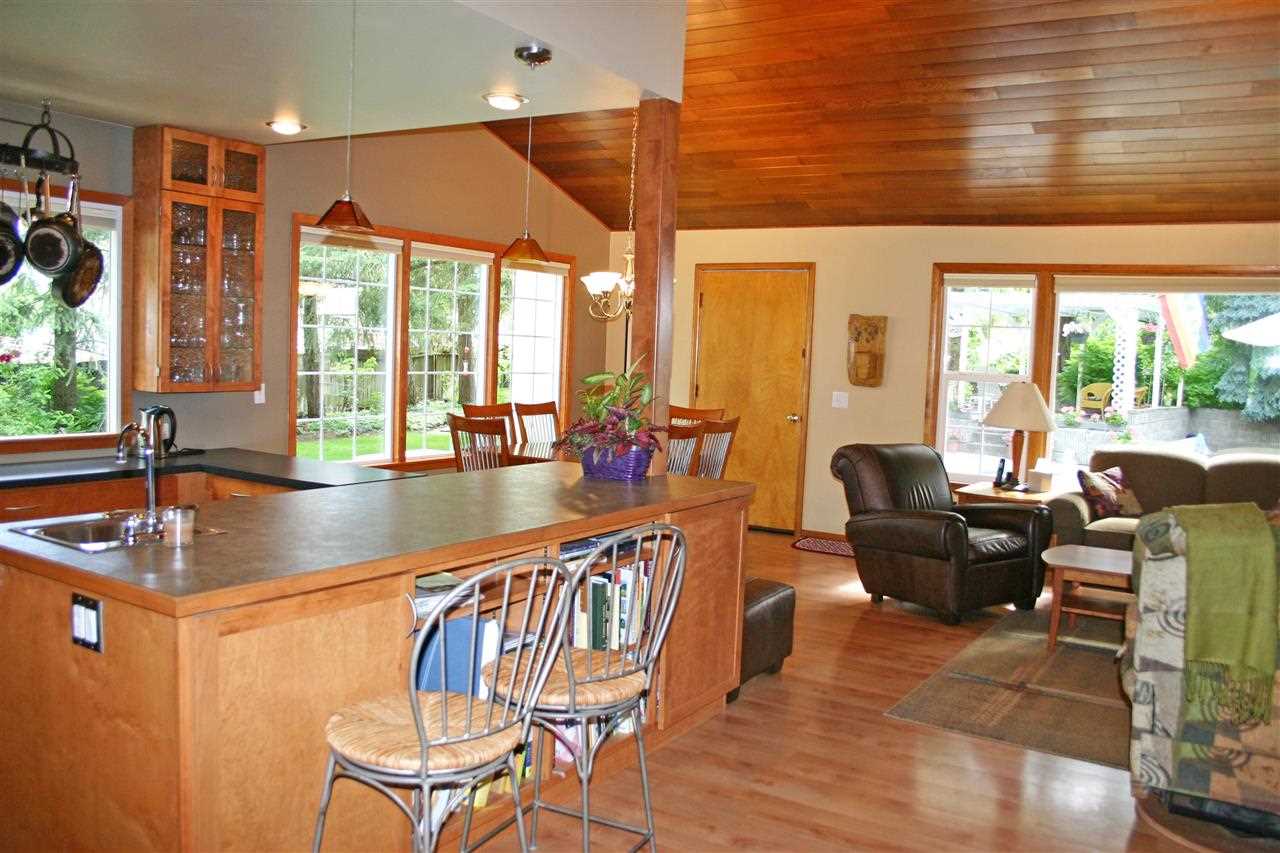 11324 N Whitworth Dr - Photo 10