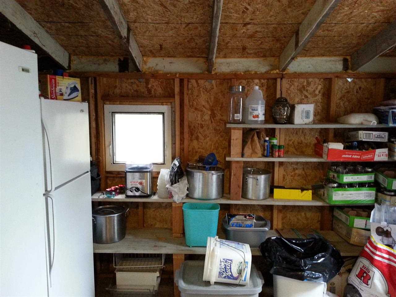 3095 B Marx Rd - Photo 11