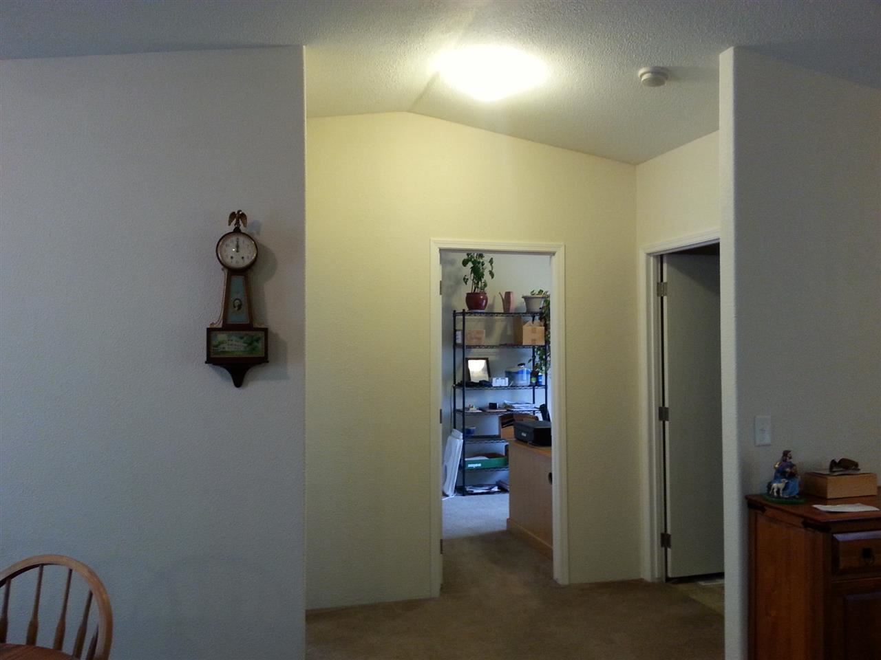 3095 B Marx Rd - Photo 12