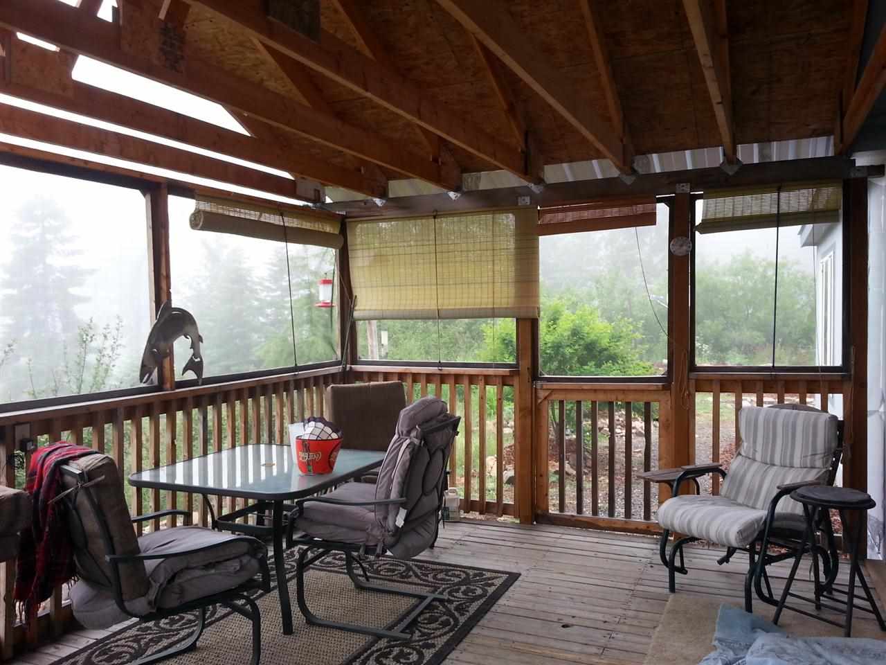 3095 B Marx Rd - Photo 13