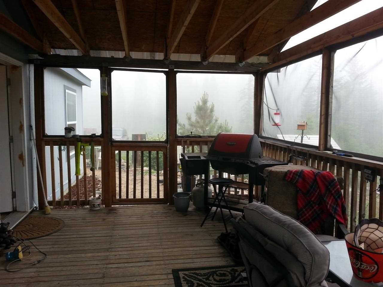 3095 B Marx Rd - Photo 14
