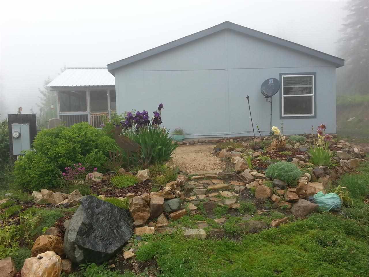 3095 B Marx Rd - Photo 15